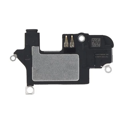 Apple iPhone 13 Pro Max, Hangszóró (GYÁRI)