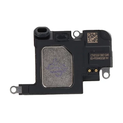 Apple iPhone 14 Pro Max, Hangszóró (GYÁRI)