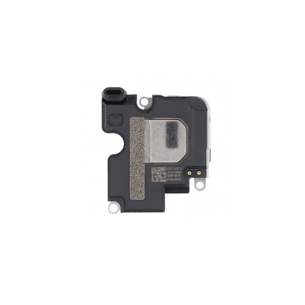 Apple iPhone 15 Pro Max, Hangszóró (GYÁRI)