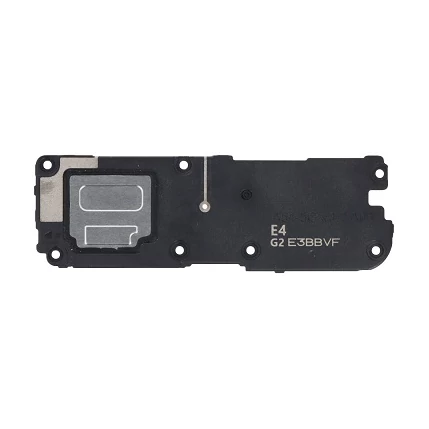 Samsung A546 Galaxy A54 5G, Csengőhangszóró (csörgő) GH96-15803A (GYÁRI) (SERVICE PACK)