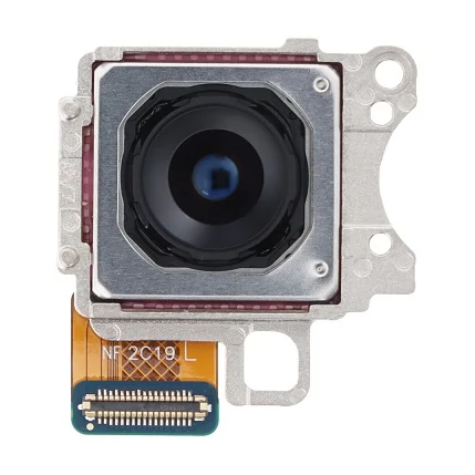 Samsung S911/S916/S921 Galaxy S23/S23 Plus/S24 Kamera, (hátlapi Ultrawide, 50MP) (GYÁRI)