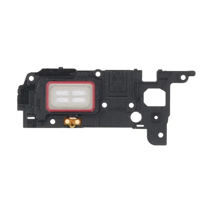 Samsung S911 Galaxy S23, Hangszóró (GYÁRI)