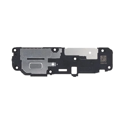 Samsung S921 Galaxy S24, Csengőhangszóró (csörgő), (tartóval) (GYÁRI)