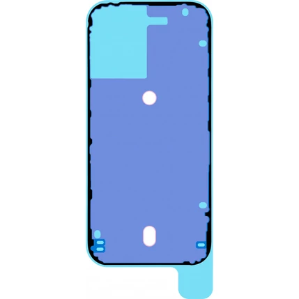 Apple iPhone 17, Ragasztó (Akkufedélhez) 923-12868 (GYÁRI) (SERVICE PACK)