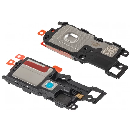 Honor 400 Pro, Csengőhangszóró (csörgő) (tartóval) 2202AADT (GYÁRI) (SERVICE PACK)