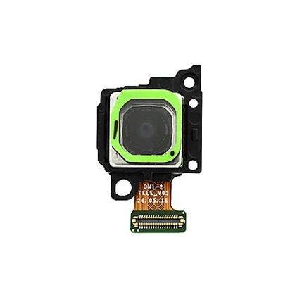 Samsung S942B Galaxy S26, Kamera GH96-20553A (Hátlapi Rear Camera Telephoto 10MP) (GYÁRI) (SERVICE PACK)