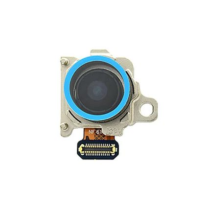 Samsung S942B Galaxy S26, Kamera GH96-20550A (Hátlapi Rear Camera Ultra Wide Angle 12MP) (GYÁRI) (SERVICE PACK)