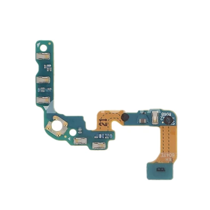 Samsung S942B Galaxy S26, Átvezető szalagkábel  (FPCB) GH59-15978A (Flex) (GYÁRI) (SERVICE PACK)