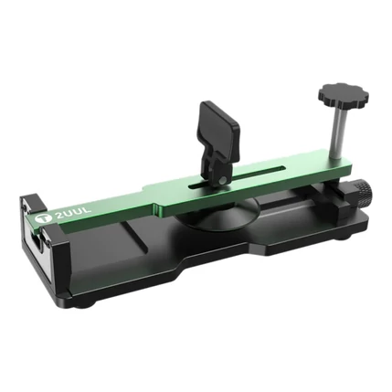 2UUL DA08 Pro,  LCD kijelző szétszerelő szerszám