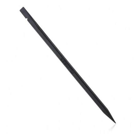 BEST BST-126, Antisztatikus műanyag szétszerelő szerszám