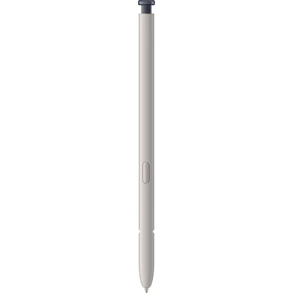 Érintőceruza Samsung EJ-PS938BBEGEU S938 Galaxy S25 Ultra Stylus aktív S pen, (GYÁRI), fekete