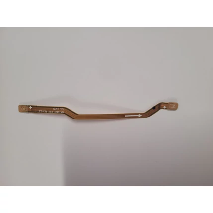 Samsung S942B Galaxy S26, Átvezető szalagkábel (FRC Antenna) GH59-15961A (Flex)  (GYÁRI) (SERVICE PACK)