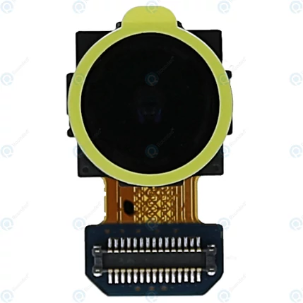 Samsung A356B/A376B Galaxy A35/A37 5G, Kamera GH96-16673A (Hátlapi Wide Rear Kamera 8MP) (GYÁRI) (SERVICE PACK)