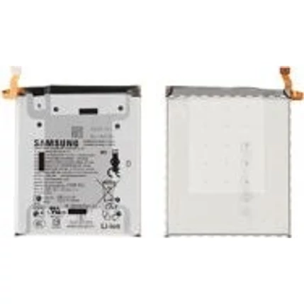 Samsung EB-BS946ABE S947 Galaxy S26 Plus 4900mAh, Akkumulátor (Gyári) Li-Ion GH82-39124A (SERVICE PACK)
