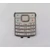 Nokia 6500 Classic, Gombsor (billentyűzet), ezüst