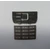 Nokia E66 alsó+felső, Gombsor (billentyűzet), sötétszürke
