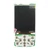 Samsung E250D, LCD kijelző, (panellel)