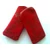 Neoprén tok, SIZE S (5x11cm), piros