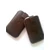 Tok premium SIZE XL (6,5x12cm), barna