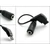 Samsung D900-&gt;3,5 mm-es Jack Adapter