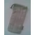 Összehúzós tok, Nokia 6700 (5,5x13cm), szürke