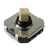Nokia 6020, Joystick