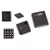 Nokia 6230 Simcard input filter, Végfok IC