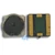 Nokia 6280/6233/3250/6234, Kamera, (2Mpx)