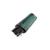 Nokia 6101/ 6103, Antenna, (belső)