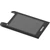 Nokia N81, Plexi, fekete