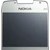 Nokia E71, Plexi, szürke