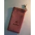 Összehúzós tok, Motorola, rózsaszín