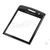 Blackberry 9100, Plexi, fekete