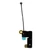 Apple iPhone 5, Antenna, (WiFi)