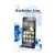 Samsung S5310 Galaxy Pocket Neo, Kijelzővédő fólia