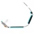 Apple iPad Mini, Antenna, (WiFi)