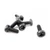 Nokia 6700 Classic, Csavar, (M1, 4X5, 0 TORX+ 4IP)