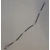 Apple iPhone 6, Antenna, (kábel)