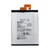 Lenovo K920 Vibe Z2 Pro 2900mAh -BL223, Akkumulátor (OEM) Li-Ion