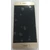 Huawei Nova Smart/Honor 6C/Enjoy 6s, LCD kijelző érintőplexivel, arany