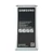 Samsung EB-BG390BBE  G390 Galaxy Xcover 4 2800mAh, Akkumulátor NFC-vel (Gyári) Li-Ion