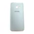Samsung A320 Galaxy A3 2017, Akkufedél, kék