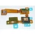 Sony Xperia Z1 C6902/C6903/C6909, Mikrofon