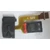 Samsung G361F Galaxy Core Prime VE, Headset csatlakozó, (Hangszóró)
