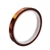 Hőálló kapton szalag (8mm)