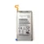 Samsung EB-BG960ABA G960 Galaxy S9 3000mAh, Akkumulátor (Gyári) Li-Ion