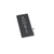 Apple 616-00471 iPhone XR 2942mAh, Akkumulátor + ragasztó (Gyári) Li-Ion