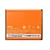 Xiaomi Redmi 1S 200mAh -BM41, Akkumulátor (Gyári) Li-Poly
