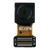 Samsung A107/A207 Galaxy A10S/A20S, Kamera, (előlapi)
