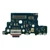 Samsung G988 Galaxy S20 Ultra/S20 Ultra 5G, Töltőcsatlakozó, (USB-C, panel) Gyári